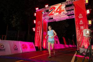 BIB: 
                            <button type="button" onclick="openModal(26546833)" class="btn btn-primary btn-sm float-right btn-popup" data-toggle="modal" data-target=".modal-high-quality">
                        <i class="fas fa-shopping-cart"></i> Add to Cart
                    </button>
                                            <button type="button" onclick="isThisMe(26546833, true)" class="btn btn-success btn-sm float-right btn-popup btn-isme hidden" data-toggle="tooltip" data-placement="bottom" title="นี่คือรูปของคุณใช่ไหม คลิกที่นี่เพื่อเอาเข้าอัลบั้ม">
                        <i class="fas fa-plus"></i> Add to album
                    </button>
                    <button type="button" onclick="isThisMe(26546833, false)" class="btn btn-warning btn-sm float-right btn-popup btn-isnotme hidden">
                        <i class="fas fa-ban"></i> Remove from album
                    </button>